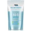 Be Keto BeKeto No1 KETO eritritolo naturale eritritolo 500 g, dolcificante in polvere di zucchero sostitutivo, alternativa allo zucchero a basso contenuto calorico