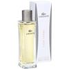 Lacoste Pour Femme Eau De Parfum 90ML