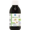 Ergydraine 250 ml