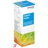 TOWA PHARMACEUTICAL SPA PROPOLI PENSA SPRAY 20 ML