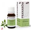 HERBALGEM ITALIA Srl PRANAROM RAVINTSARA OLIO ESSENZIALE BIO 10 ML