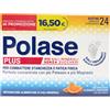 HALEON ITALY Srl POLASE PLUS 24 BUSTE PROMOZIONE 2023