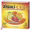 FALQUI PRODOTTI FARMAC. Srl ZIGULI C MIX 40 PALLINE 24 G