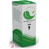 SITAR ITALIA SRL MFR 9 MERIDIAN FLOWERS REMEDY 30 ML