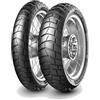 Metzeler 3142800 - 150/70/R17 69V - E/C/73dB - Pneumatici per tutte le stagioni