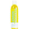 Loovara Olio da massaggio Love Oil XXL 1000 ml - BIG HAPPY HAND - Vegano, testato dermatologicamente, ideale come olio per | preliminari e il massaggio di coppia, compatibile con | sex toys