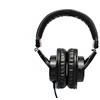 cad audio MH210 studio cuffie