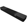 Klipsch Flexus Core 100, sound bar