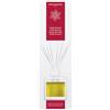 Parfum Berger Profumo Berger, Profumo per Ambiente, in cubo Trasparente, Trasparente, ABSOLU DE Vanille Transparent