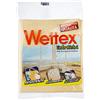 Wettex Panno Vetri (2 Pezzi)