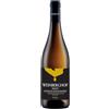 Bellutti Weinberghof Gewürztraminer Plon 2023 Bellutti Weinberghof