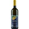 Princic Doro Collio Ribolla Gialla Etichetta Blu 2023 Doro Princic