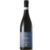 Scerscé Rosso di Valtellina Nettare 2023 Scerscé
