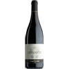 Guado al Melo Toscana Rosso Jassarte 2020 Guado al Melo