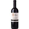 Parusso Barbera d'Alba Ornati 2023 Parusso