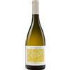Pietradolce Etna Bianco 2023 Pietradolce