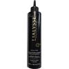 generico Balsamo Fluido Lamellare | argan Oil | Keratin Complex 250 ml