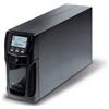 Riello Vision 2000 Gruppo di Continuità 2kVA/1600W 6 Prese AC Grigio BVST2K01RU