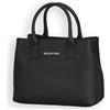 VALENTINO BAGS NERO NEVER