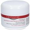 FARMACON Sas di Billi & C. DECUVIA Pasta*250ml
