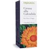 Erbamea Crema Calendula Certificata Eco-bio Tubetto Da 75 Ml