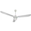 Dcg Ventilatore da soffitto in metallo DCG VECRD30L