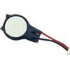 Gintai ML1220 Bios CMOS Batteria per Dell XPS 13 7390 9305 9343 9350 9360 9365 9370 9380 / XPS 15 9550 9560 9570 / Precision 5510 520 530 GG C0200 27R00