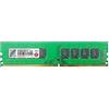 Transcend TS1GLH64V1H Memoria 8 GB DDR4 2133 MHz U-DIMM 2Rx8 1.2 V