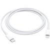 Apple - Cavo Da Usb-c A Lightning (1 M)