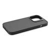 Cellularline - Custodia Back Sensplusiph15maxk Per iPhone 15 Plus-nero