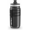 Castelli Borraccia Castelli grigio 550ml