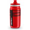 Castelli Borraccia Castelli rosso 550ml