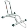 Officine parolin Officine Parolin Stabilus cavalletto universale cromato