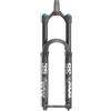 Fox shox Forcella Fox Shox 36 float performance 3pos 29'' boost esc. 150mm offset 44mm nero/grigio