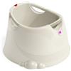 Okbaby TINOZZA OPLA' bianca 12-36 mesi - Ok Baby