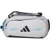 Adidas Protour 3.4 Padel Racket Bag One Size