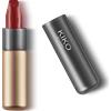 KIKO Velvet Passion Matte Lipstick 346