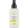 OP|BLONDE REJUVENATING ACID SPRAY, Trattamento rigenerante spray a pH acido con azione riequilibrante, idratante e sigillante [200ml]