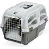 MPS TRASPORTINO SKUDO IATA 3 CAT TRAVEL 60X40X39h