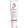 Viderage Gel Intimo 30 Ml