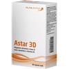 Astar Astar 3d 60 Capsule Molli