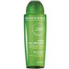 Bioderma Nodé Fluido Shampoo 400 Ml