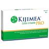 Kijimea Colon Irritabile Pro 28 Capsule