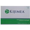 Kijimea Kijimea 14 Capsule