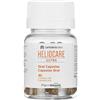 Heliocare Ultra Oral 30 Capsule
