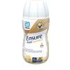 Ensure Plus Advance Banana 4 x 220 Ml