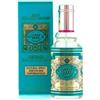 4711 - Eau de Cologne 400 ml