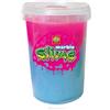 SES Creative 15021 Marmo Slime-Blue e Rosa 200gr
