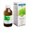 PROMOPHARMA SPA Meristemo 27 Tireo Integratore Drenaggio Tiroideo 100 Ml
