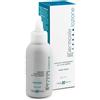 Dermosile Lozione Forte 100 ml